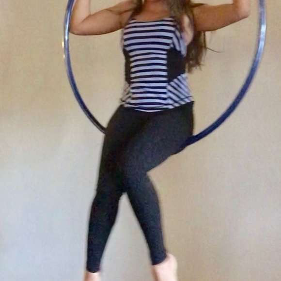 Lululemon Top - Picture 3 of 8